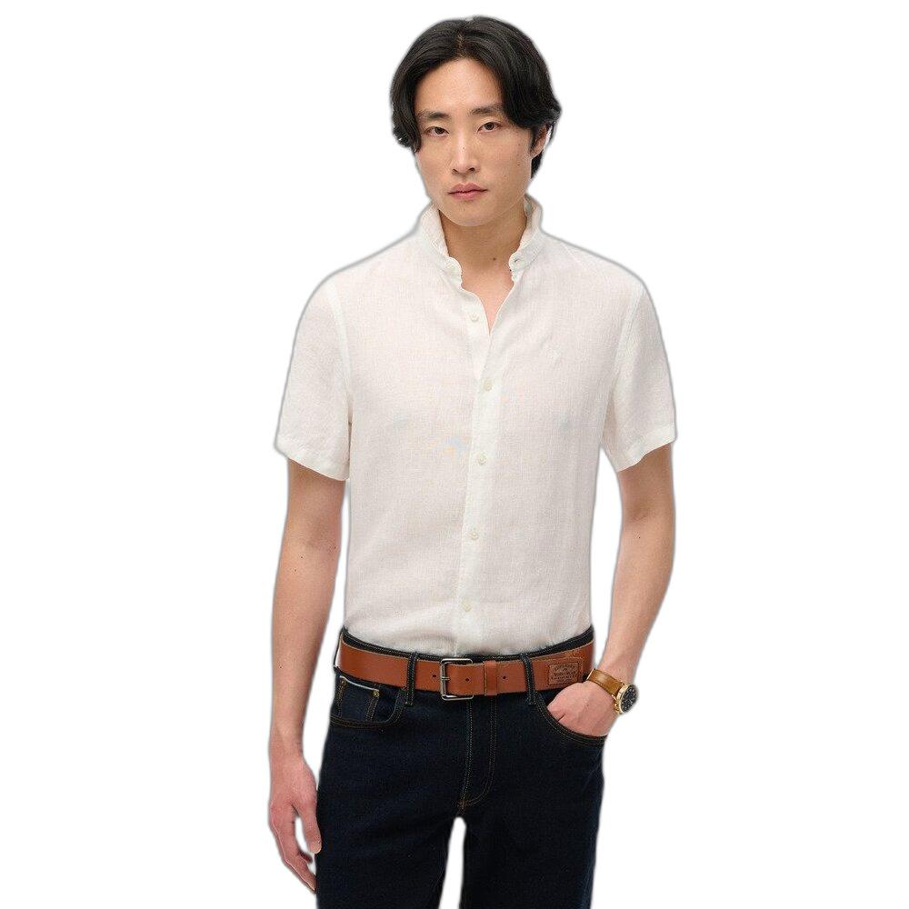 product/s/u/superdry_m4011055a-01c_optic_2.jpg