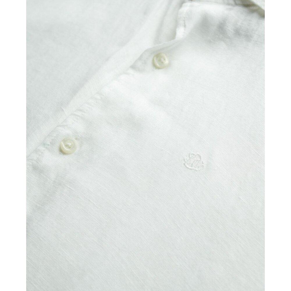 product/s/u/superdry_m4011055a-01c_optic_3.jpg