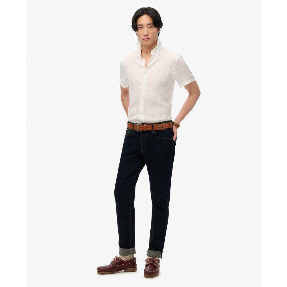 product/s/u/superdry_m4011055a-01c_optic_4.jpg