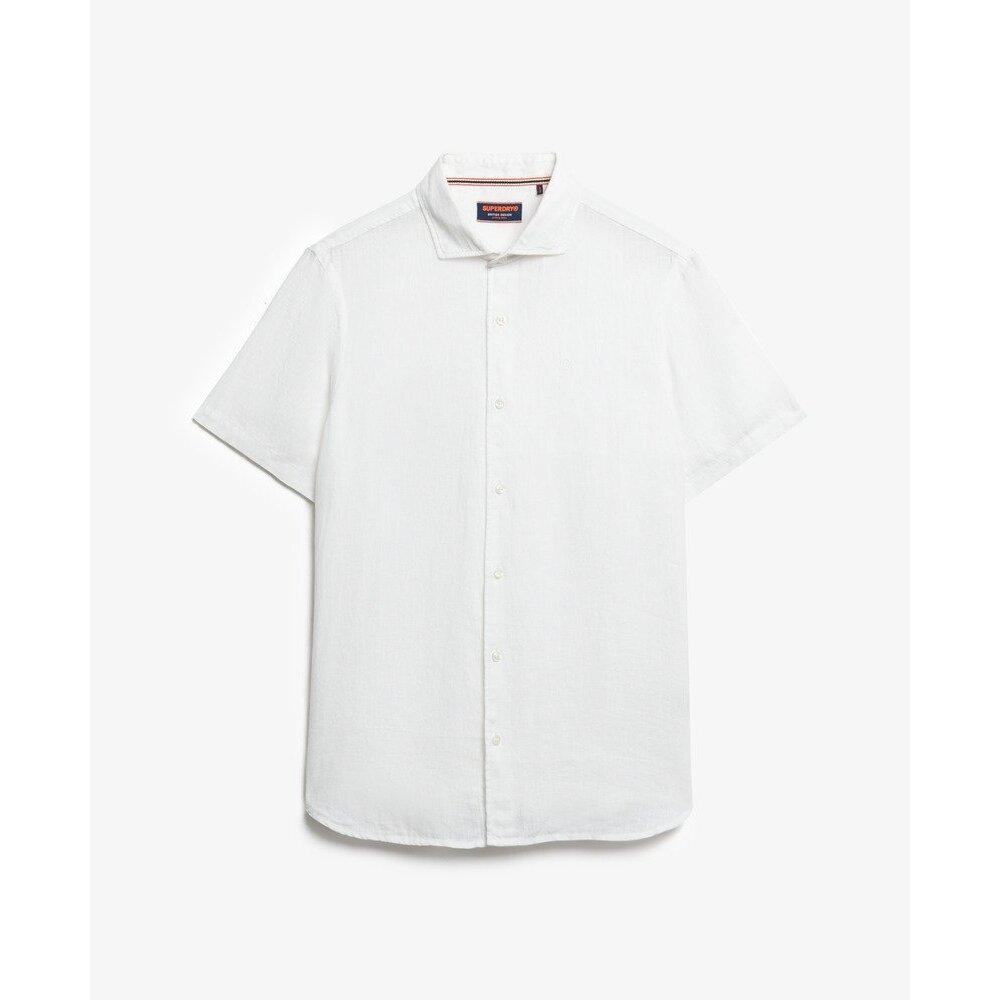 product/s/u/superdry_m4011055a-01c_optic_5.jpg
