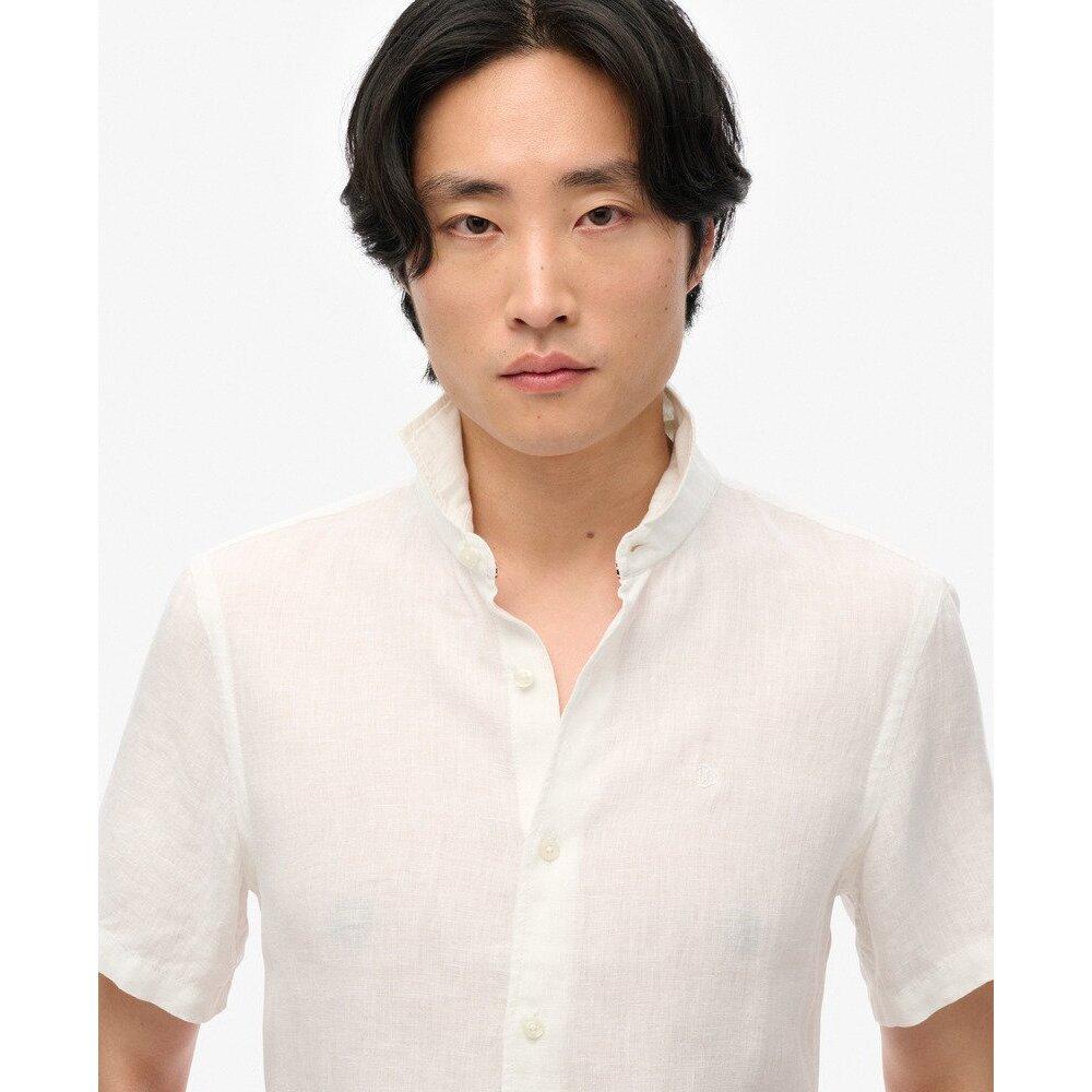 product/s/u/superdry_m4011055a-01c_optic_6.jpg