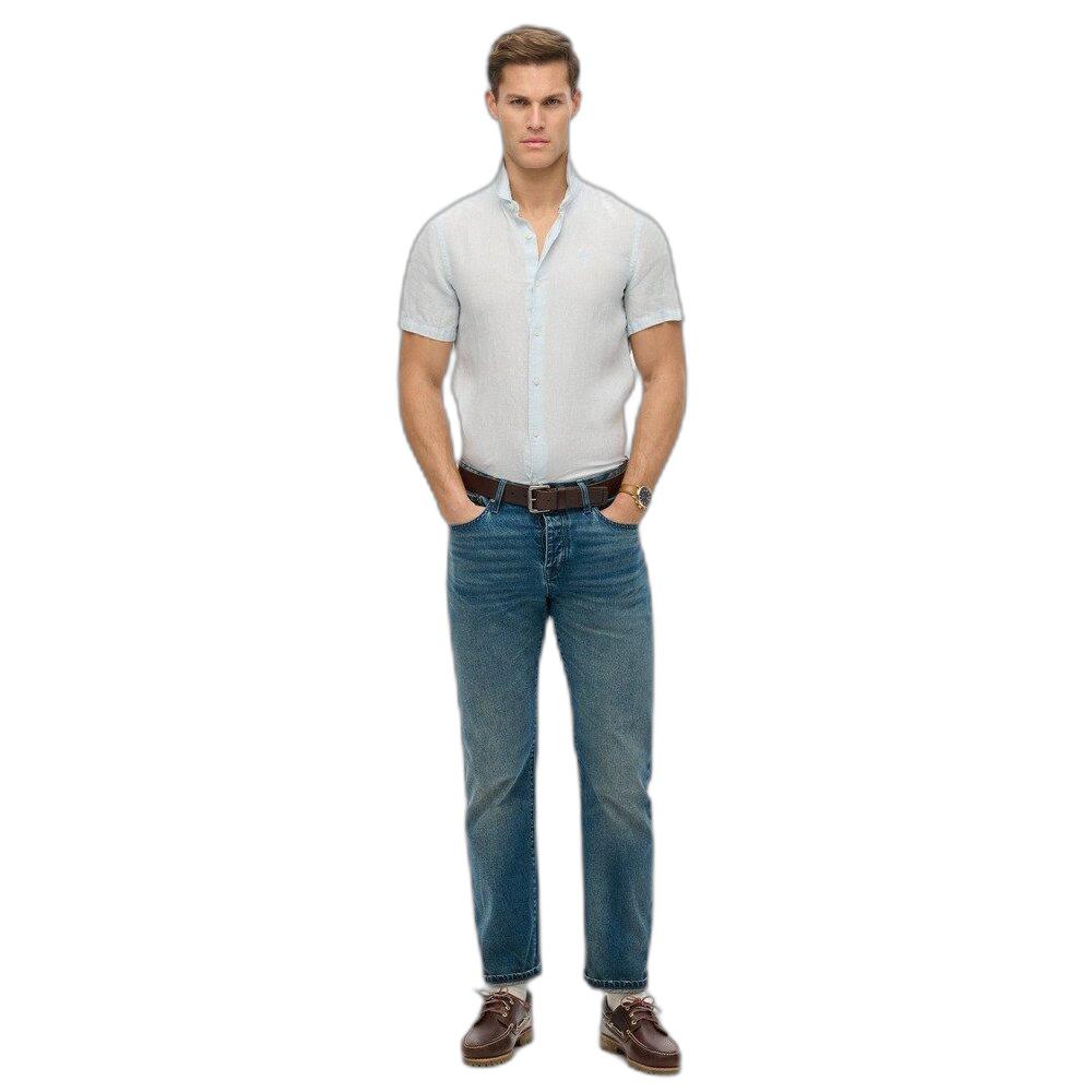 product/s/u/superdry_m4011055a-asx_bleu-sel-de-mer_1.jpg
