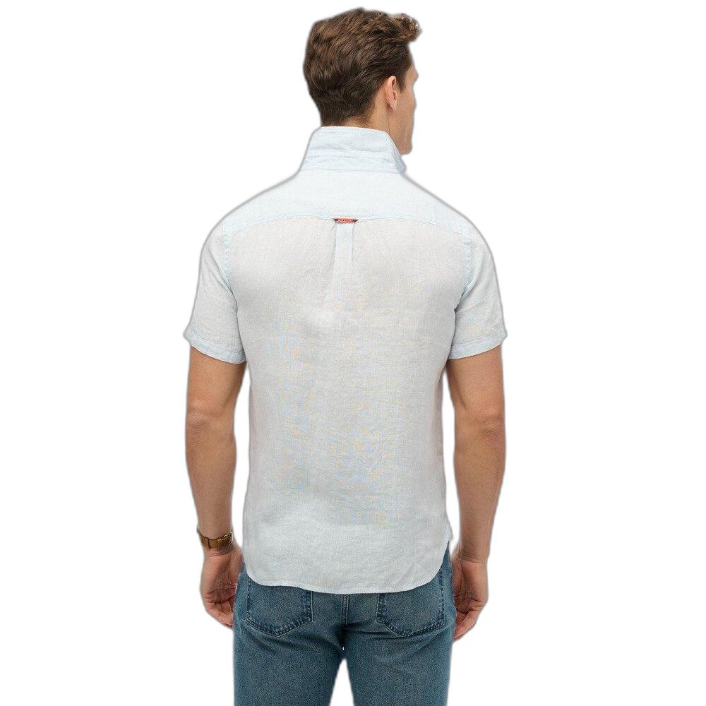 product/s/u/superdry_m4011055a-asx_bleu-sel-de-mer_2.jpg