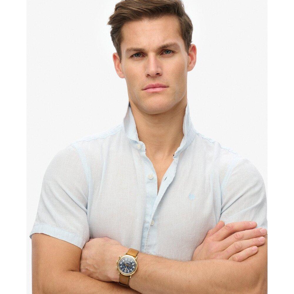 product/s/u/superdry_m4011055a-asx_bleu-sel-de-mer_3.jpg