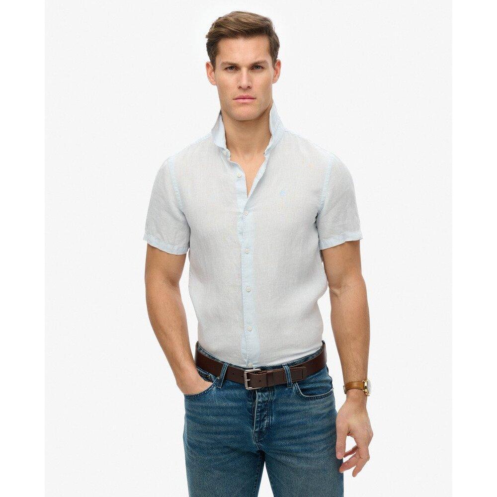 product/s/u/superdry_m4011055a-asx_bleu-sel-de-mer_4.jpg