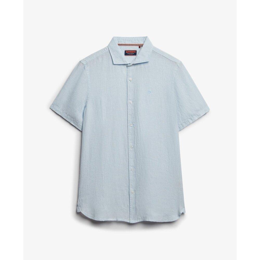 product/s/u/superdry_m4011055a-asx_bleu-sel-de-mer_5.jpg