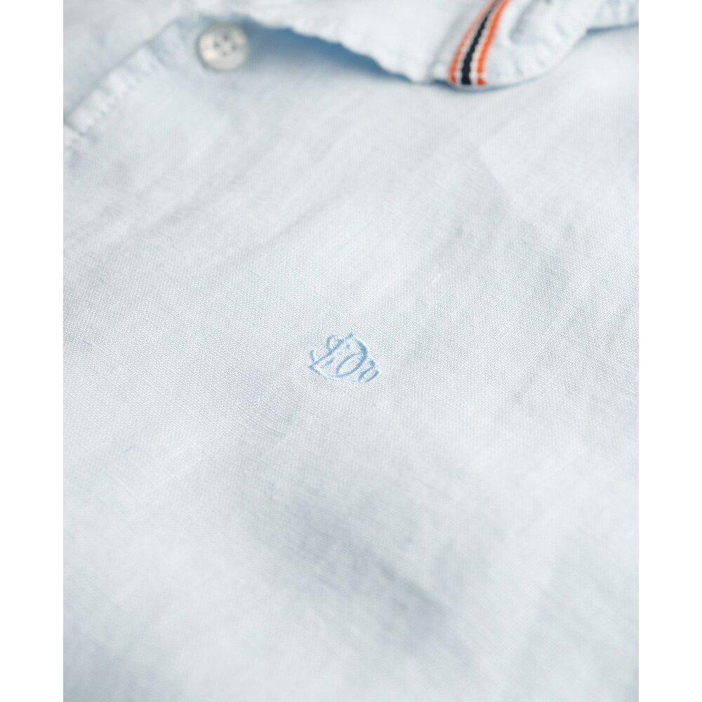 product/s/u/superdry_m4011055a-asx_bleu-sel-de-mer_6.jpg