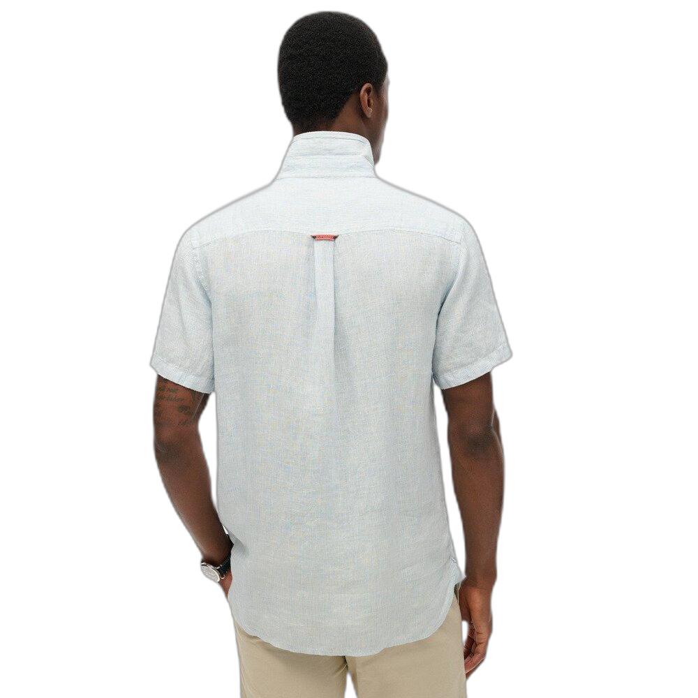 product/s/u/superdry_m4011055a-f5q_bleu-ciel-raye-ticking_2.jpg