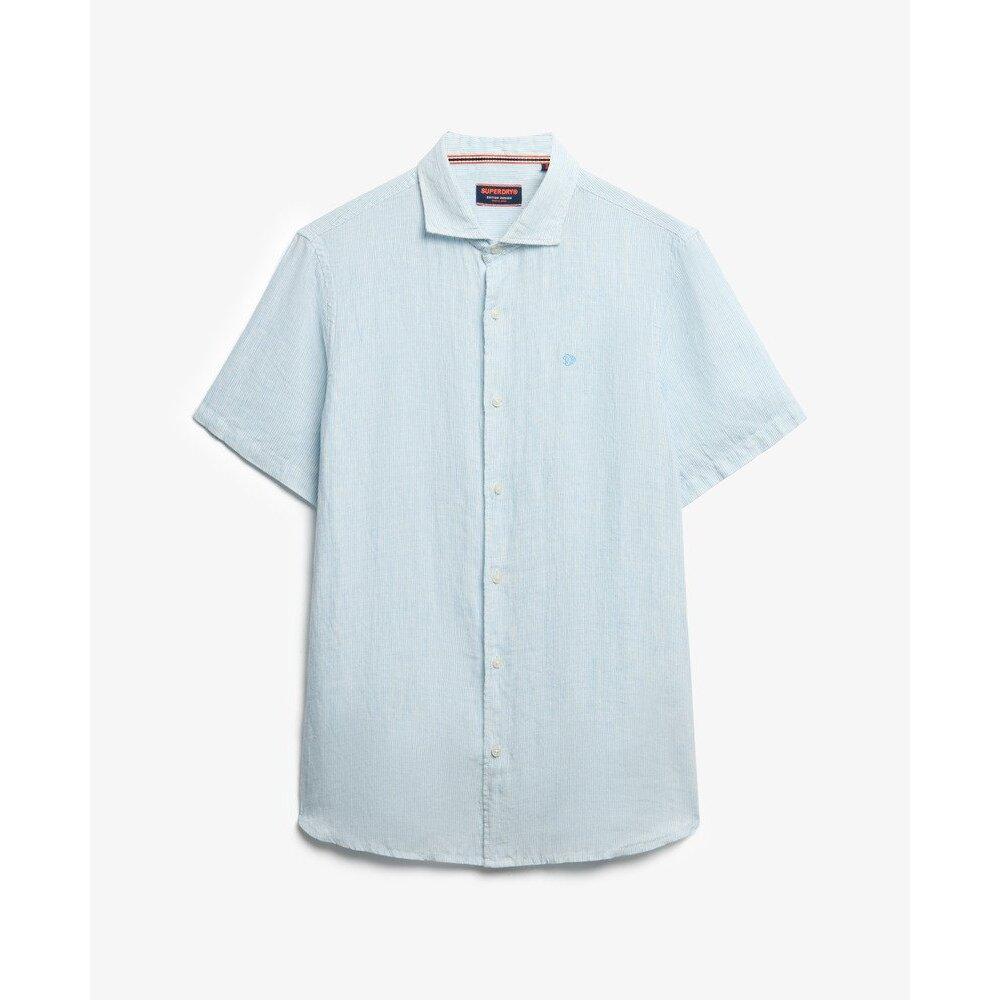 product/s/u/superdry_m4011055a-f5q_bleu-ciel-raye-ticking_4.jpg
