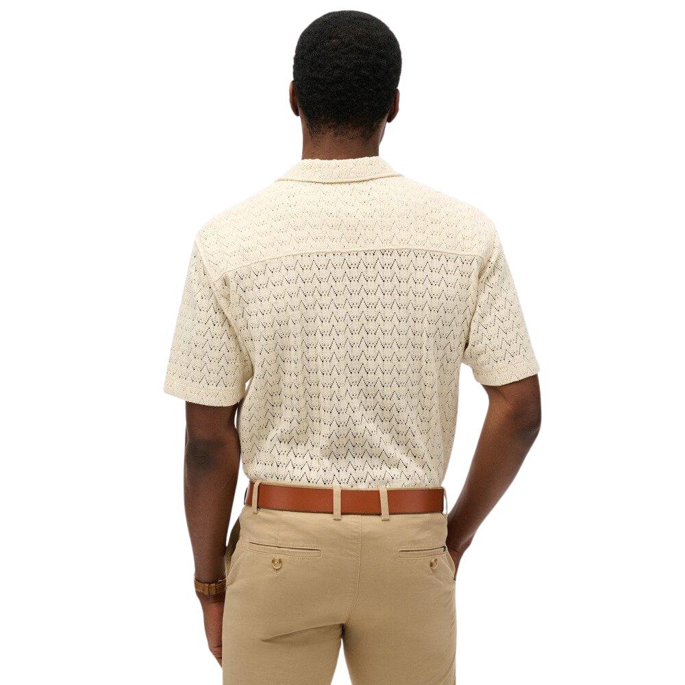 product/s/u/superdry_m4011058a-g9q_crochet-ecru_1.jpg
