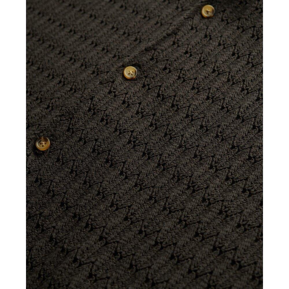 product/s/u/superdry_m4011058a-g9r_crochet-noir-carbone_5.jpg