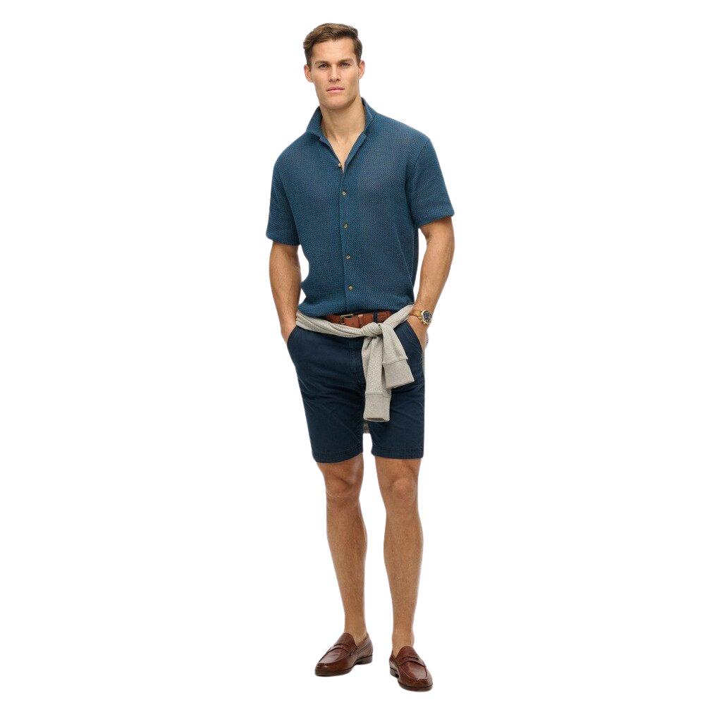product/s/u/superdry_m4011058a-vd1_bleu-marine-texture_2.jpg