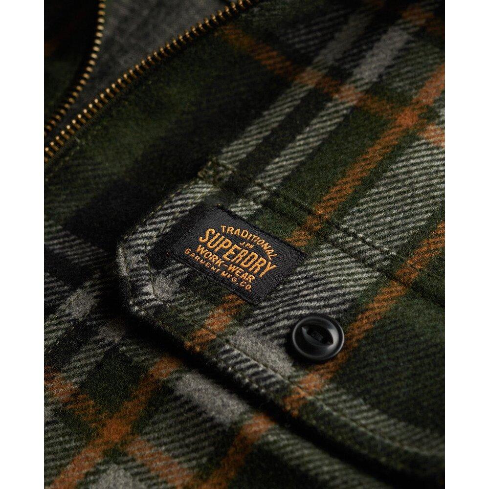 product/s/u/superdry_m4011063a-b6c_vert-olive-buckshot-a-carreaux_2.jpg