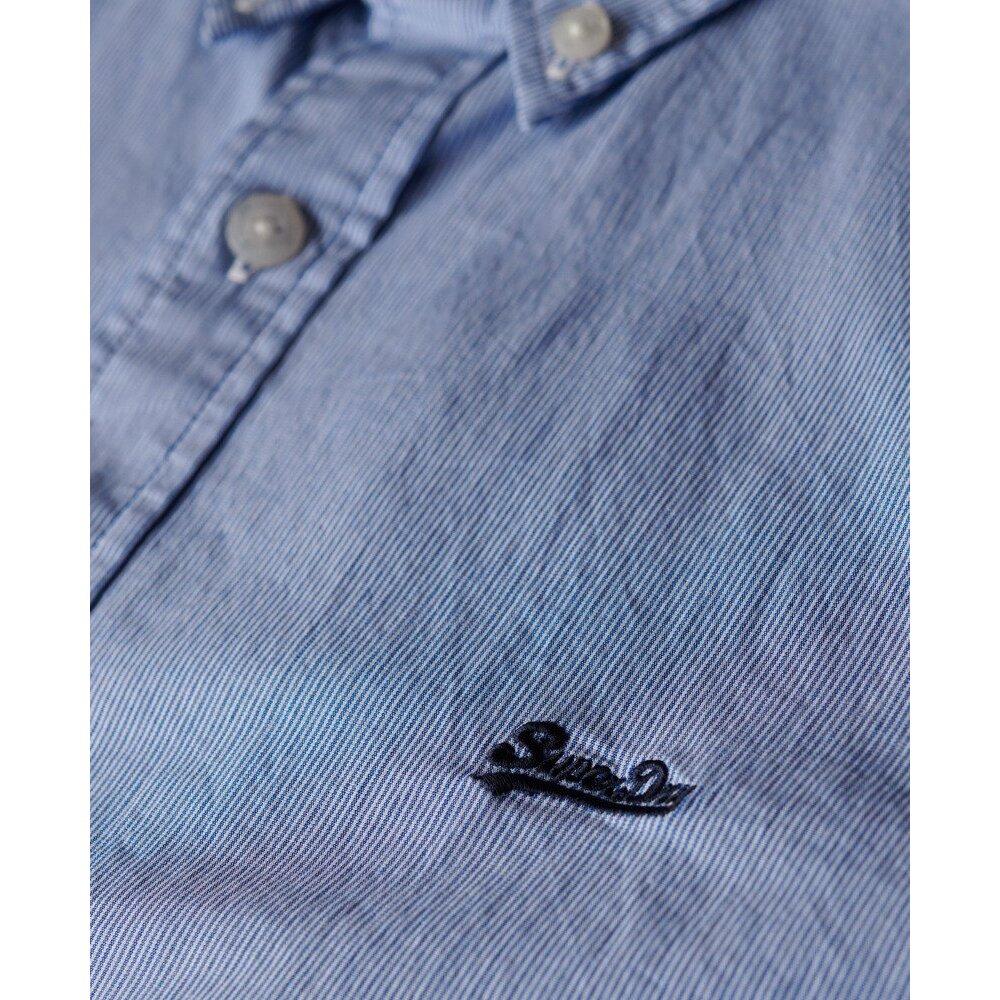 product/s/u/superdry_m4011064a-e1n_indigo-a-micro-rayures-ticking_1.jpg