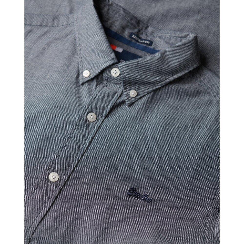 product/s/u/superdry_m4011064a-h9a_popeline-bleu-marine_3.jpg