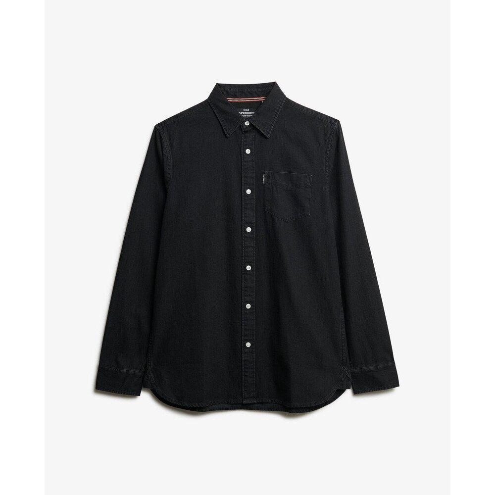 product/s/u/superdry_m4011065a-12a_noir-de-jais_3.jpg