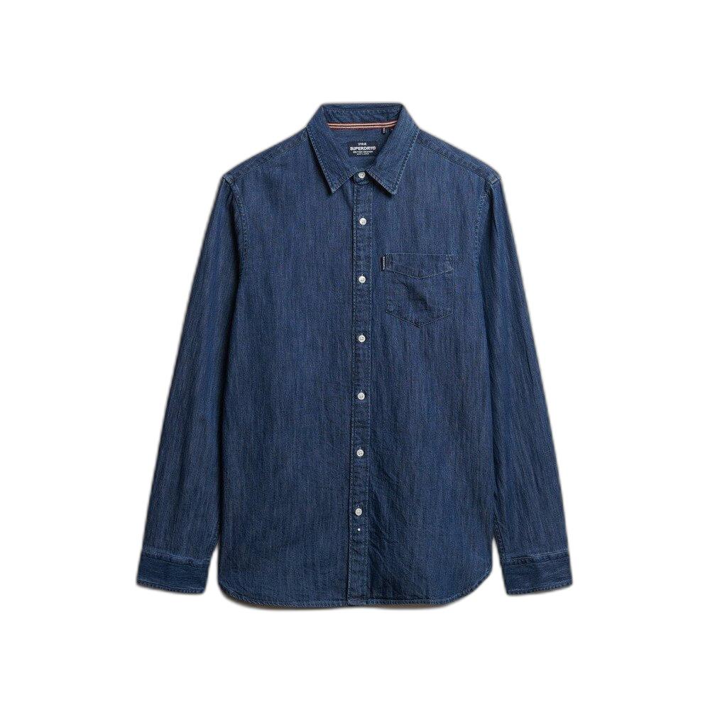 product/s/u/superdry_m4011065a-22v_brut_1.jpg
