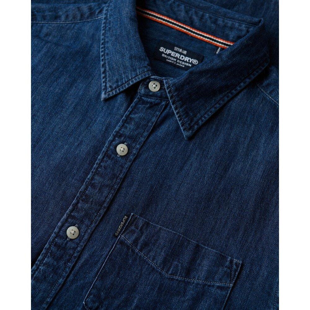 product/s/u/superdry_m4011065a-22v_brut_3.jpg
