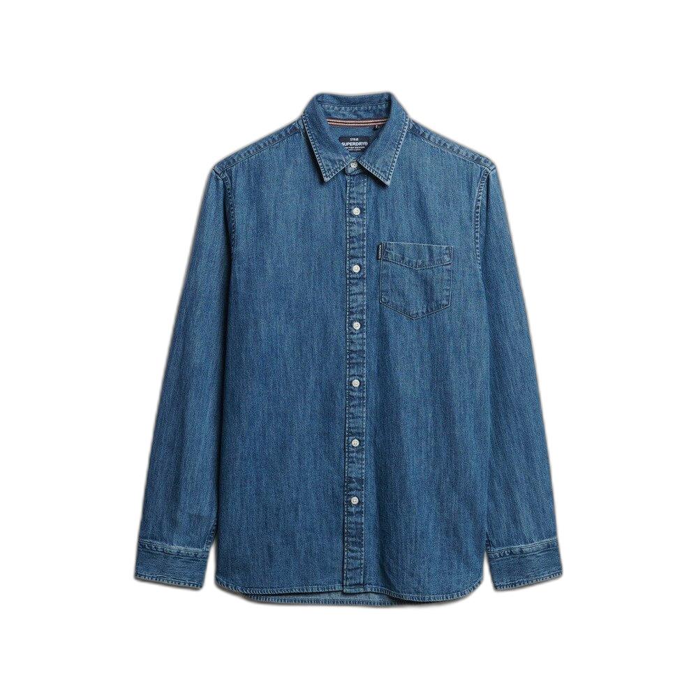 product/s/u/superdry_m4011065a-mb9_worn-wash_1.jpg
