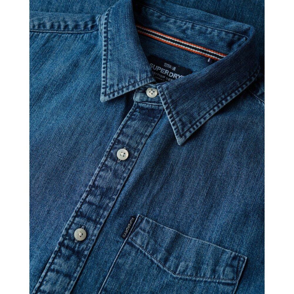 product/s/u/superdry_m4011065a-mb9_worn-wash_3.jpg