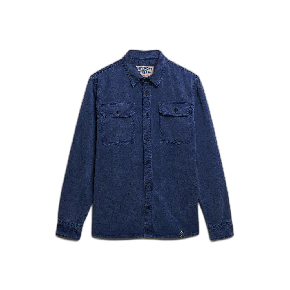 product/s/u/superdry_m4011068a-ng7_bleu-frontiere_2.jpg
