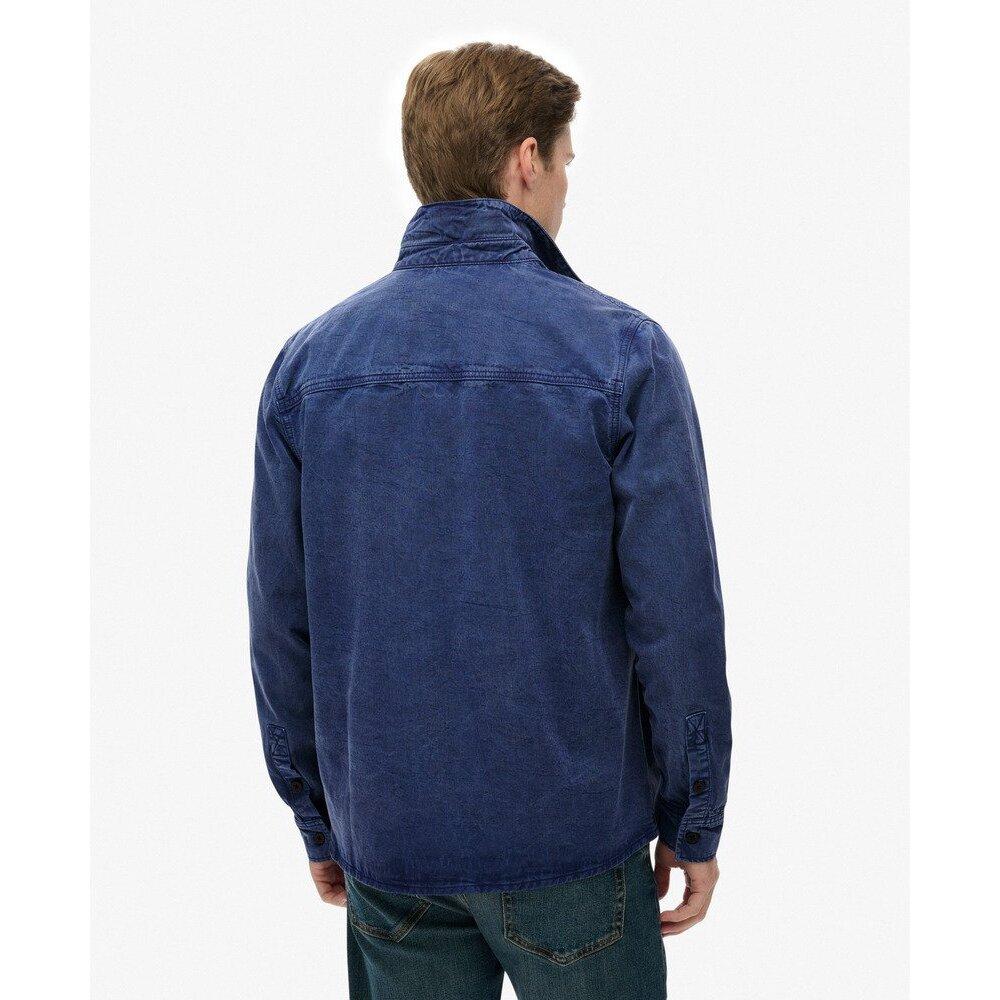 product/s/u/superdry_m4011068a-ng7_bleu-frontiere_4.jpg