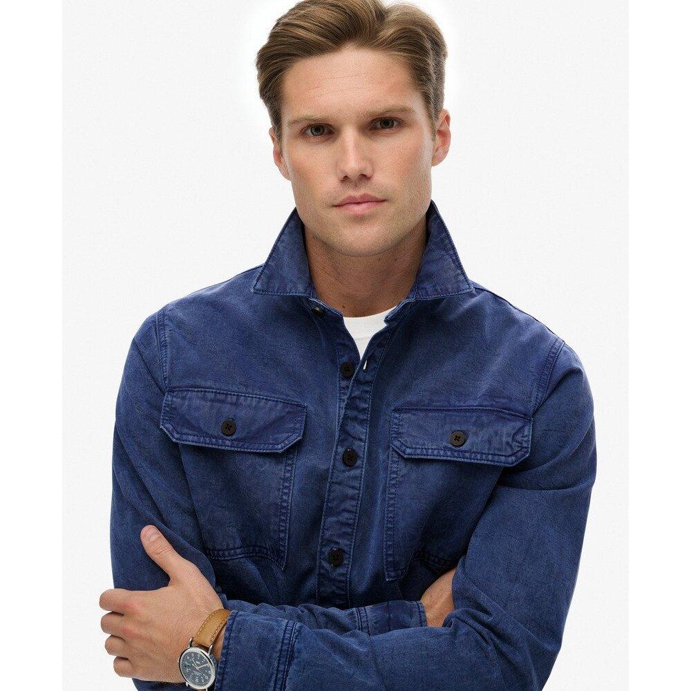 product/s/u/superdry_m4011068a-ng7_bleu-frontiere_5.jpg