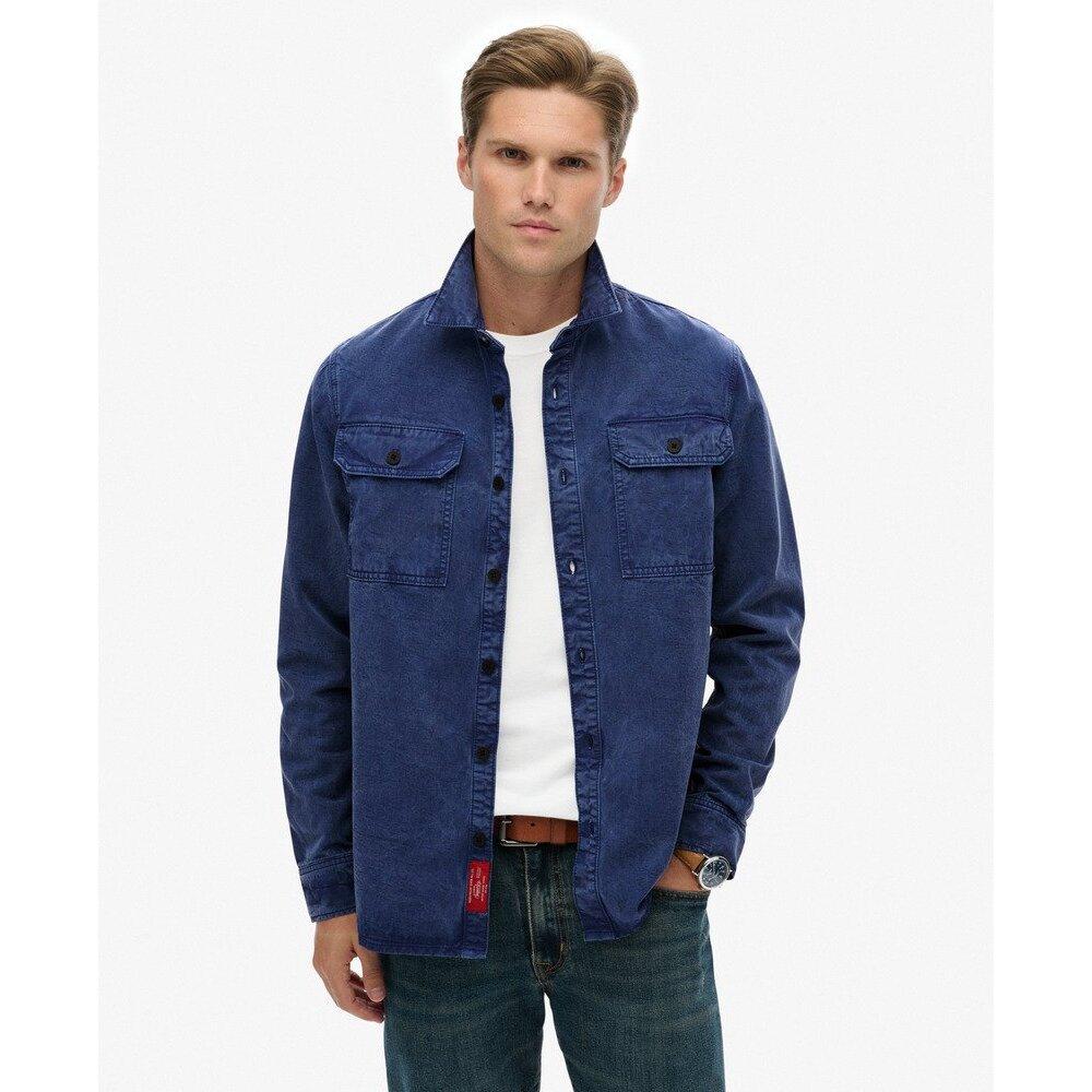 product/s/u/superdry_m4011068a-ng7_bleu-frontiere_6.jpg
