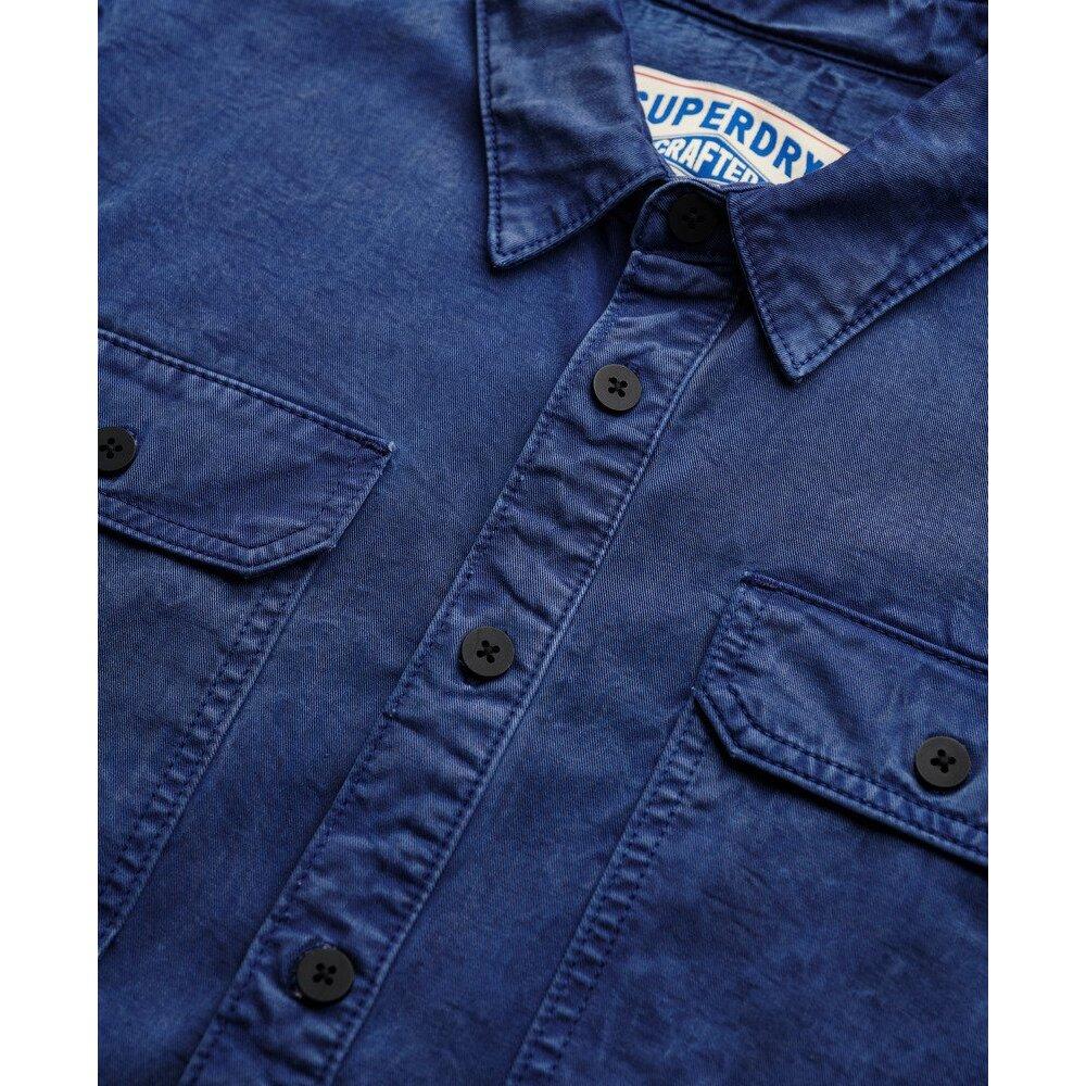 product/s/u/superdry_m4011068a-ng7_bleu-frontiere_7.jpg