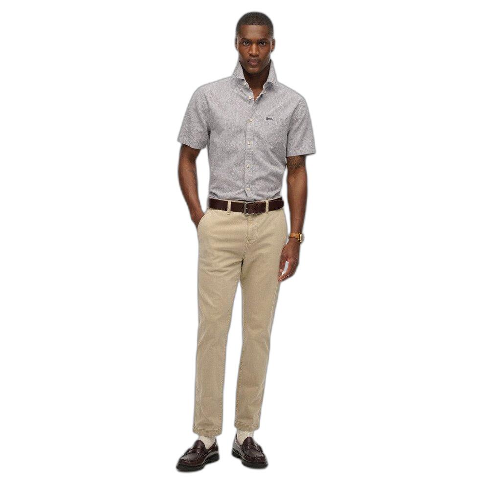 product/s/u/superdry_m4011093a-j1z_chambray-gris-cendre_2.jpg