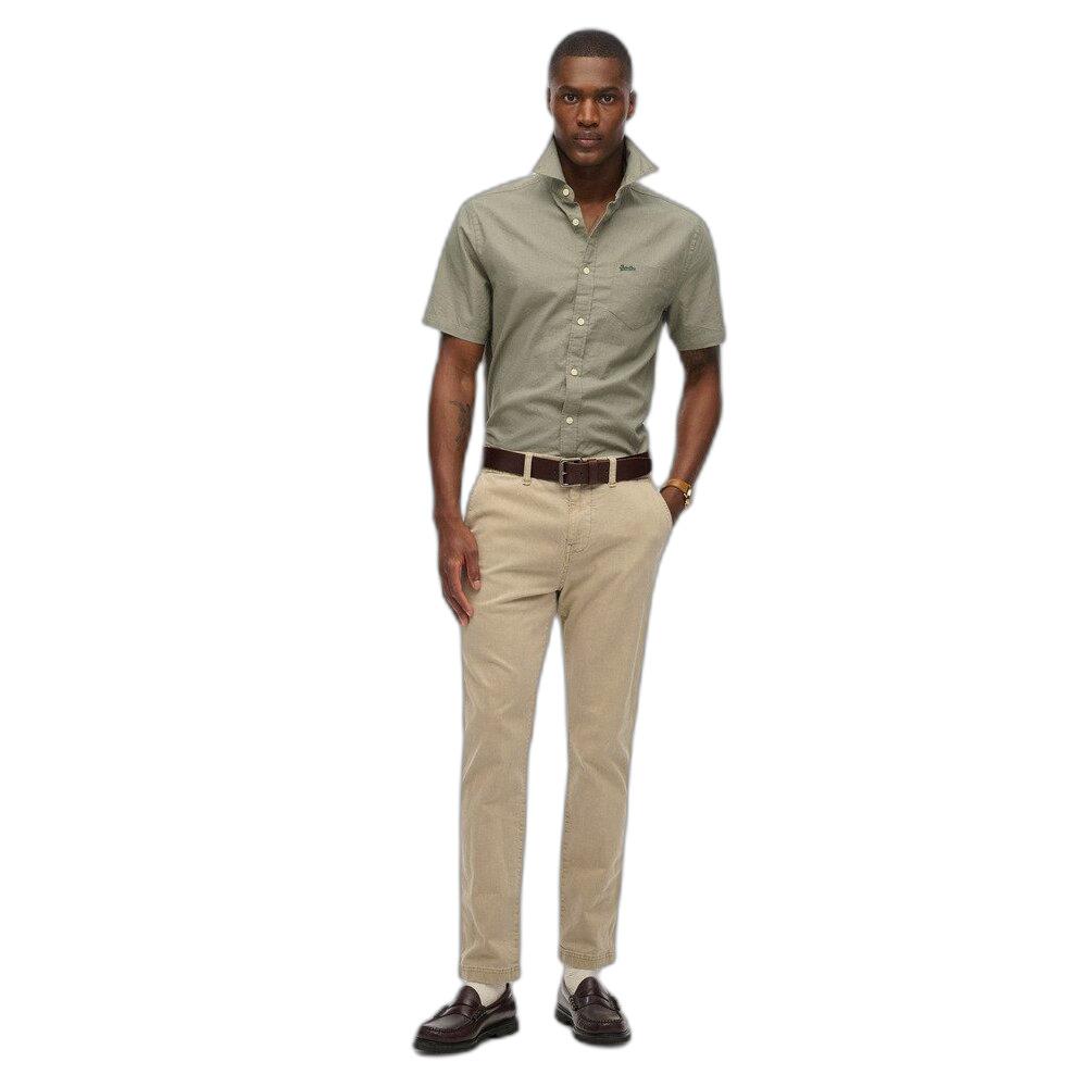 product/s/u/superdry_m4011093a-j3c_vert-baie_1.jpg