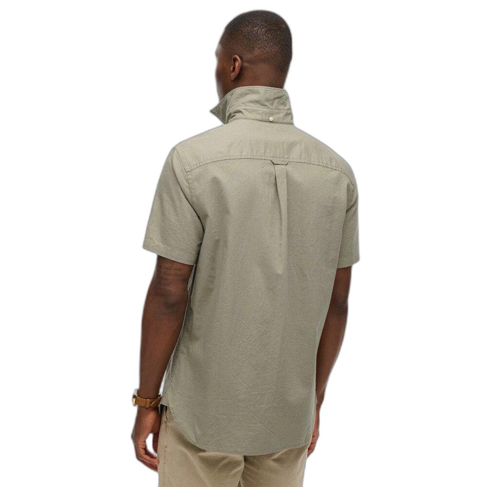product/s/u/superdry_m4011093a-j3c_vert-baie_2.jpg