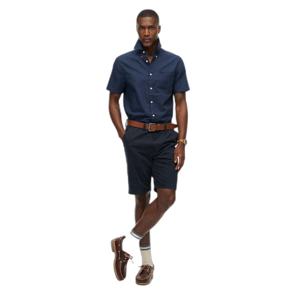 product/s/u/superdry_m4011093a-jeh_bleu-marine-encre_2.jpg