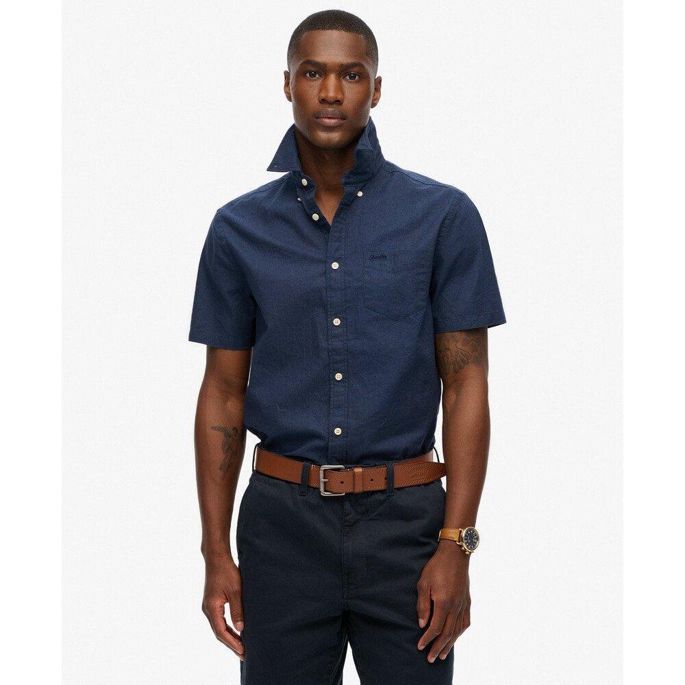 product/s/u/superdry_m4011093a-jeh_bleu-marine-encre_3.jpg