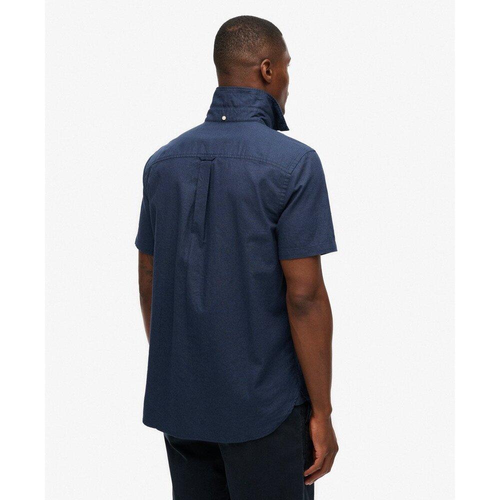 product/s/u/superdry_m4011093a-jeh_bleu-marine-encre_4.jpg