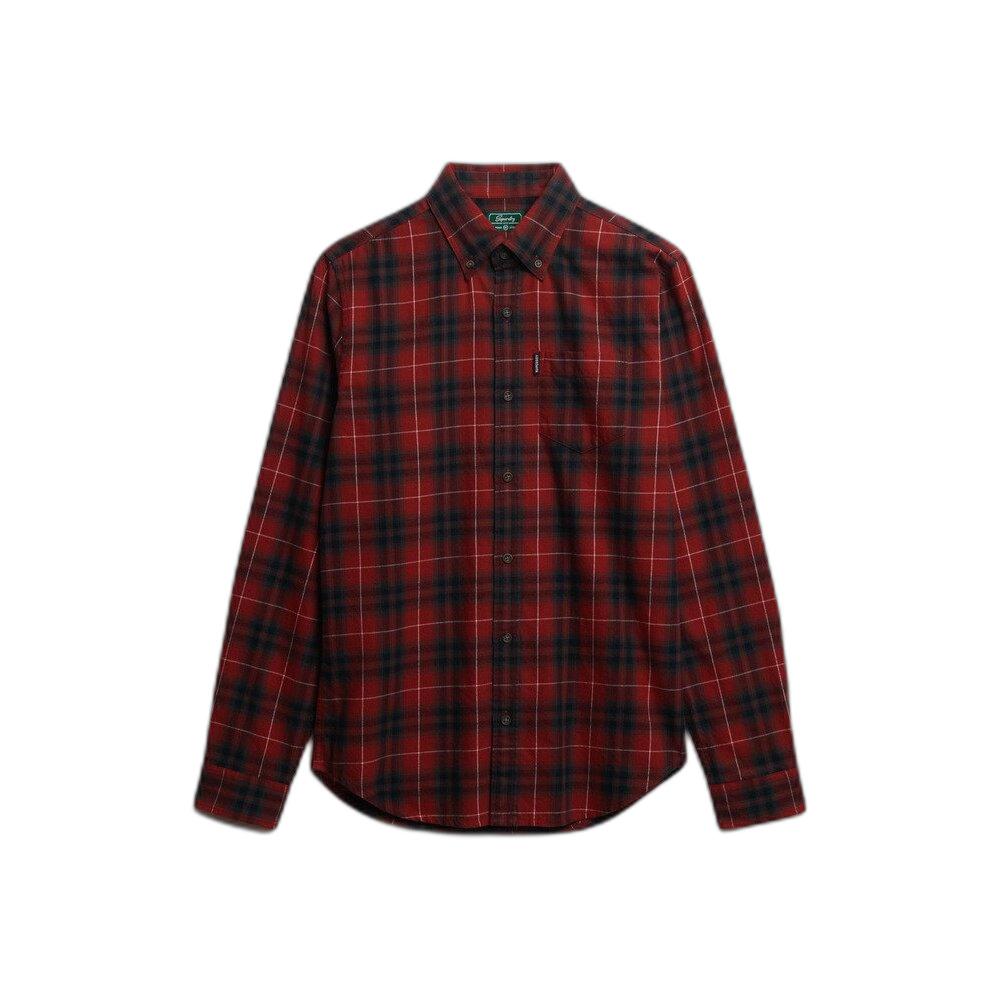 product/s/u/superdry_m4011149a-6di_rouge-hoxton-a-carreaux_1.jpg