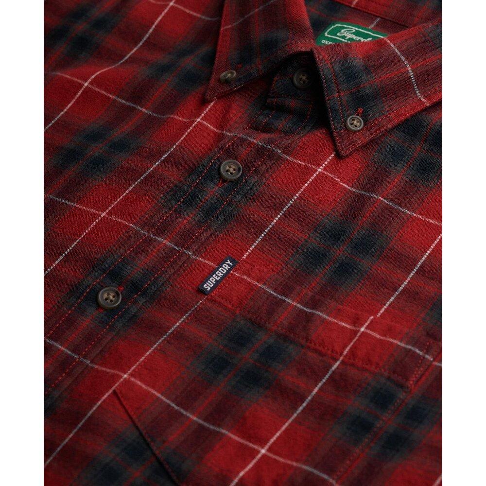 product/s/u/superdry_m4011149a-6di_rouge-hoxton-a-carreaux_5.jpg