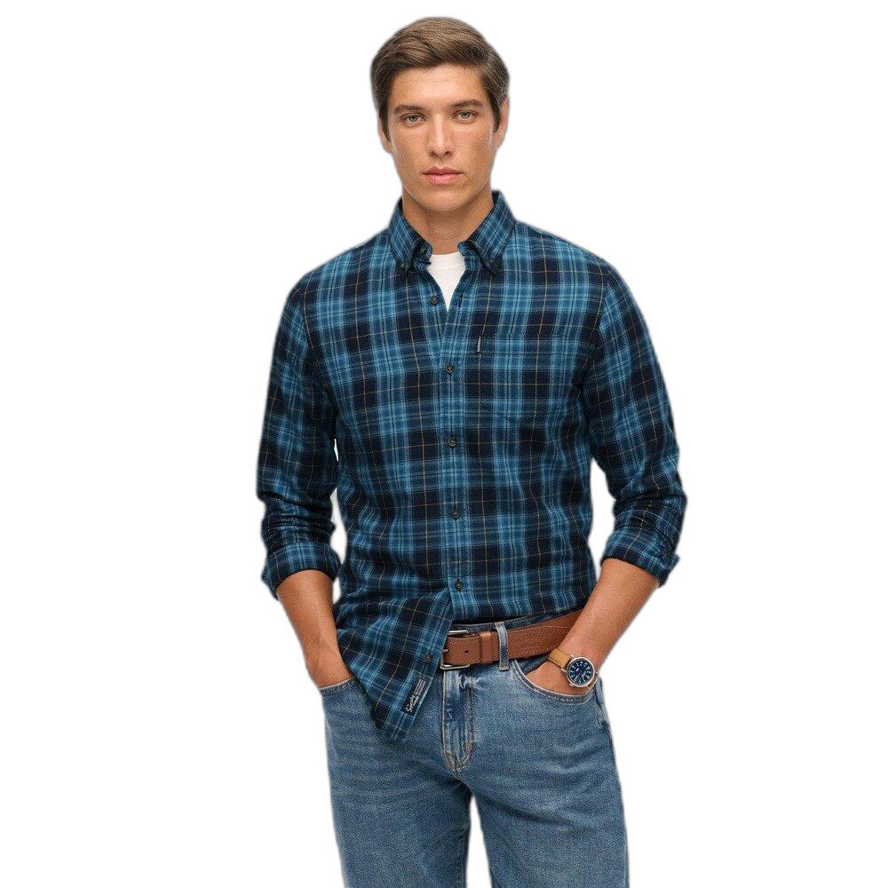 product/s/u/superdry_m4011149a-9ys_bleu-marine-hoxton-a-carreaux_1.jpg