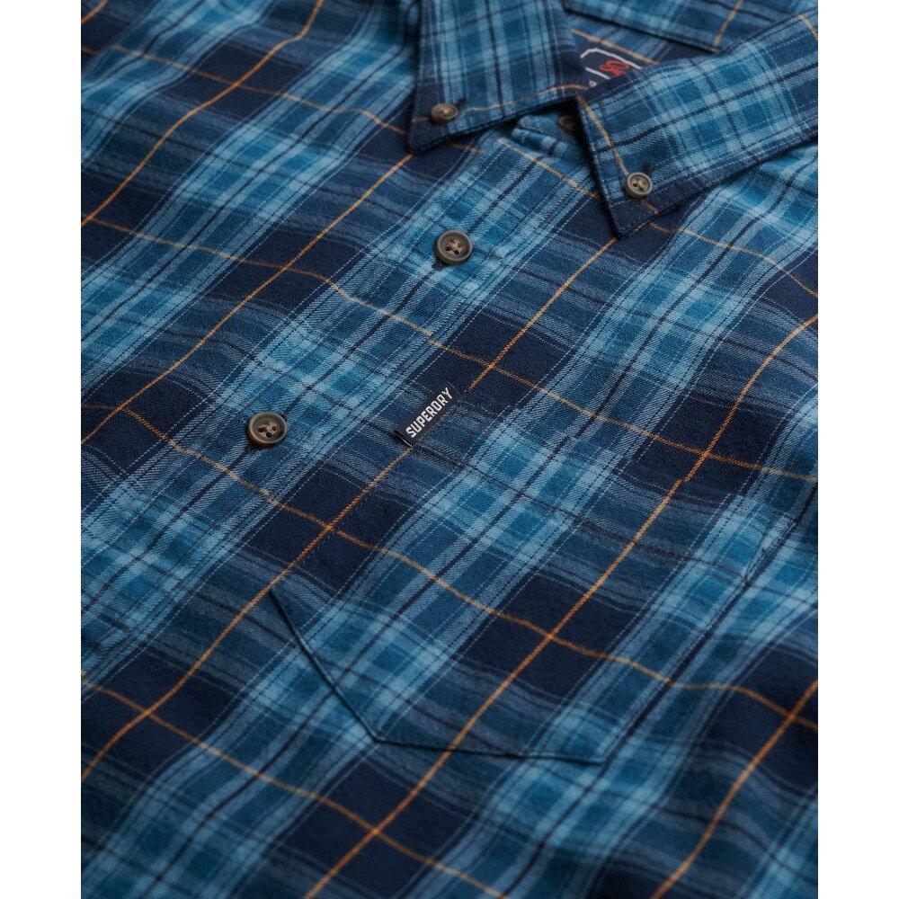 product/s/u/superdry_m4011149a-9ys_bleu-marine-hoxton-a-carreaux_2.jpg