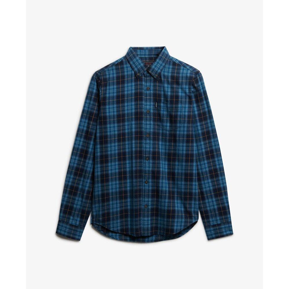 product/s/u/superdry_m4011149a-9ys_bleu-marine-hoxton-a-carreaux_3.jpg