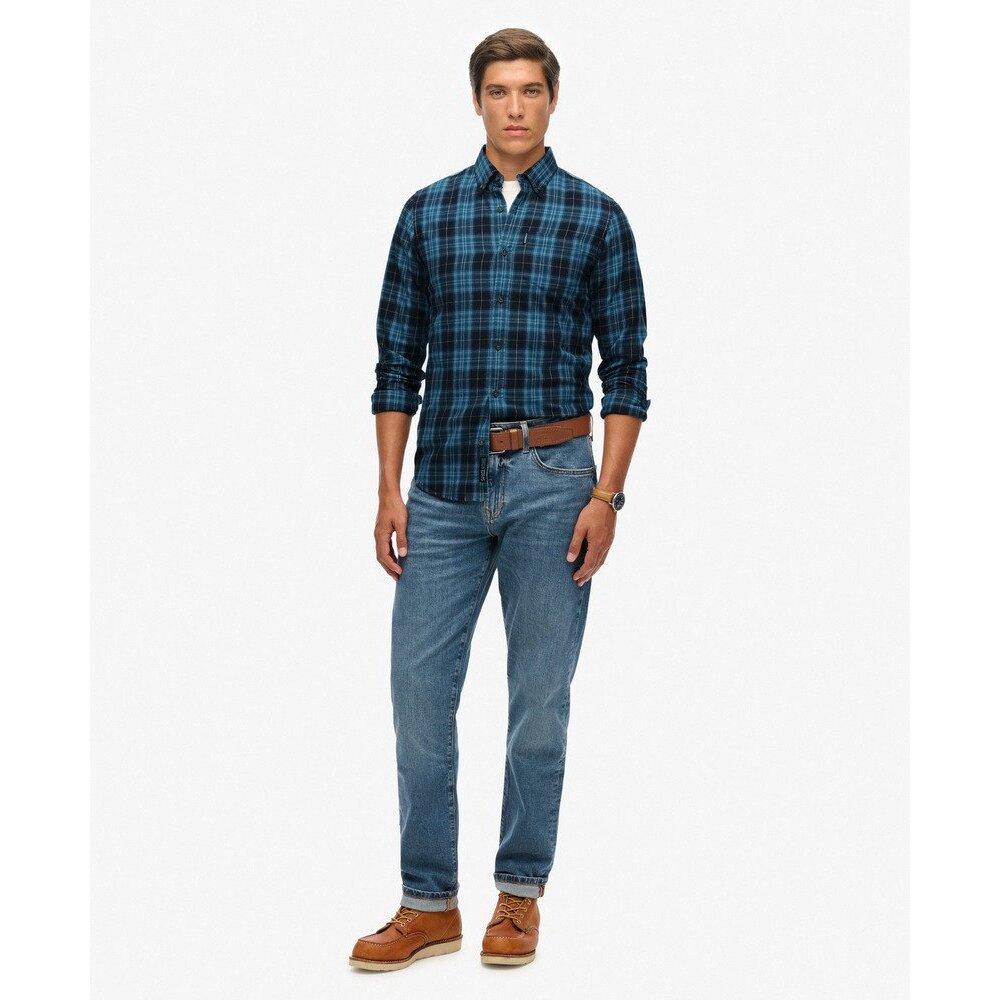 product/s/u/superdry_m4011149a-9ys_bleu-marine-hoxton-a-carreaux_6.jpg