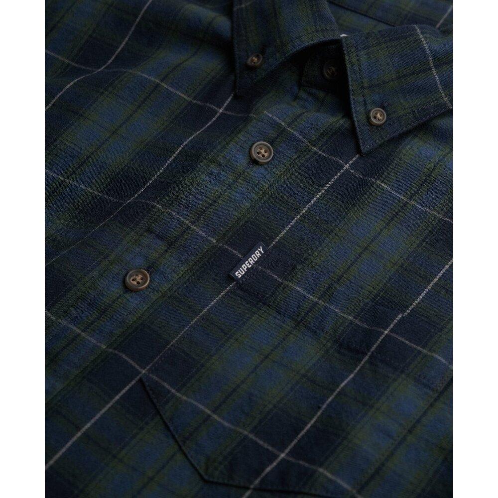 product/s/u/superdry_m4011149a-9yt_bleu-marine-vert-hoxton-a-carreaux_1.jpg