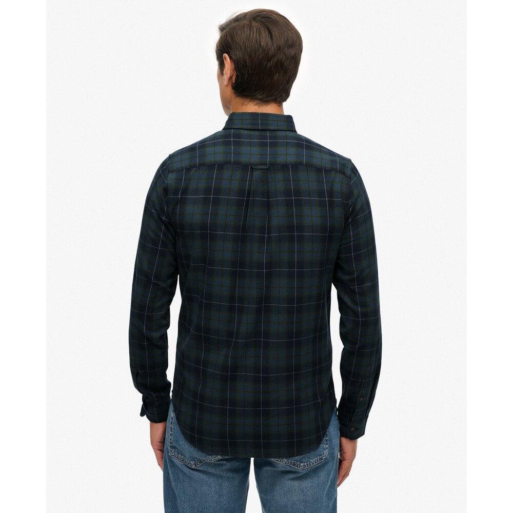 product/s/u/superdry_m4011149a-9yt_bleu-marine-vert-hoxton-a-carreaux_3.jpg