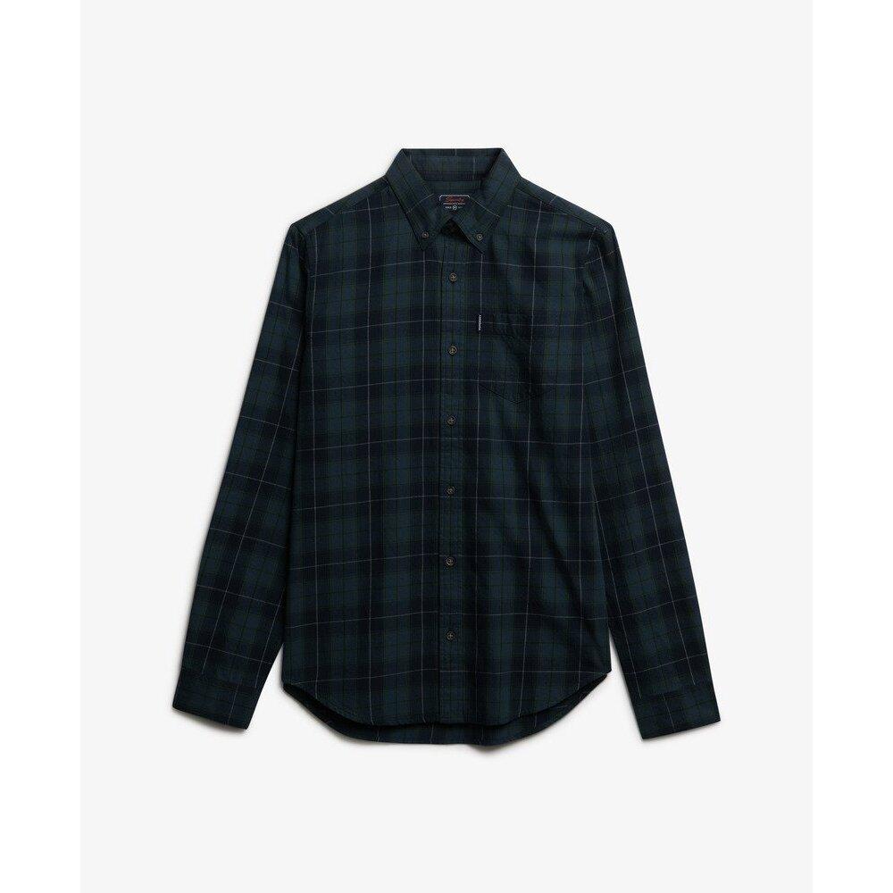 product/s/u/superdry_m4011149a-9yt_bleu-marine-vert-hoxton-a-carreaux_4.jpg