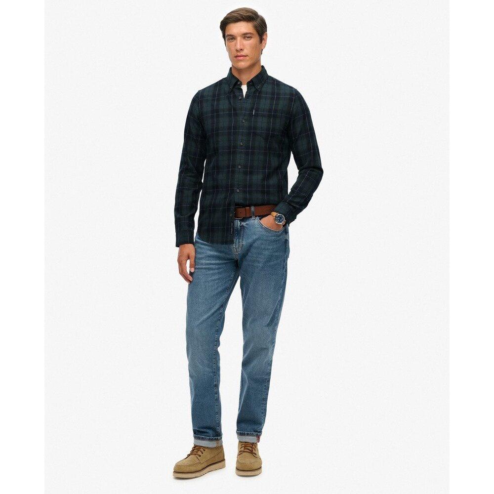 product/s/u/superdry_m4011149a-9yt_bleu-marine-vert-hoxton-a-carreaux_5.jpg