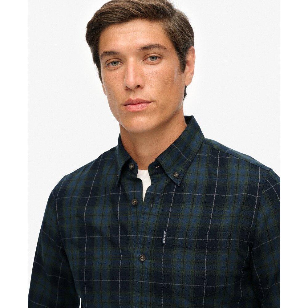 product/s/u/superdry_m4011149a-9yt_bleu-marine-vert-hoxton-a-carreaux_7.jpg
