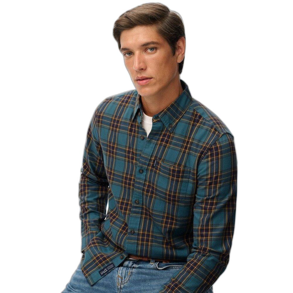 product/s/u/superdry_m4011149a-9yv_turquoise-hydro-pasadena-a-carreaux_2.jpg