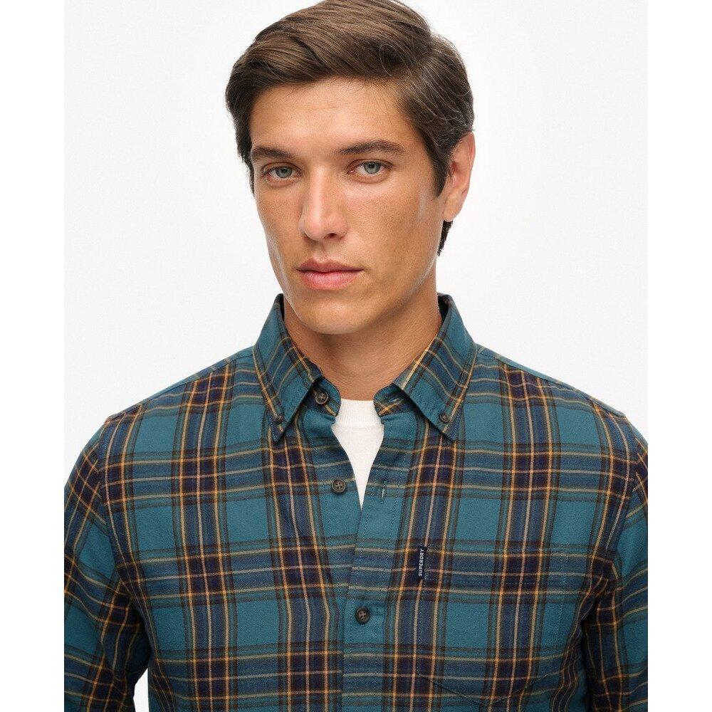 product/s/u/superdry_m4011149a-9yv_turquoise-hydro-pasadena-a-carreaux_3.jpg
