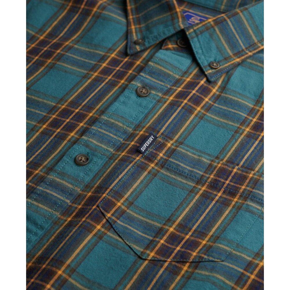 product/s/u/superdry_m4011149a-9yv_turquoise-hydro-pasadena-a-carreaux_4.jpg