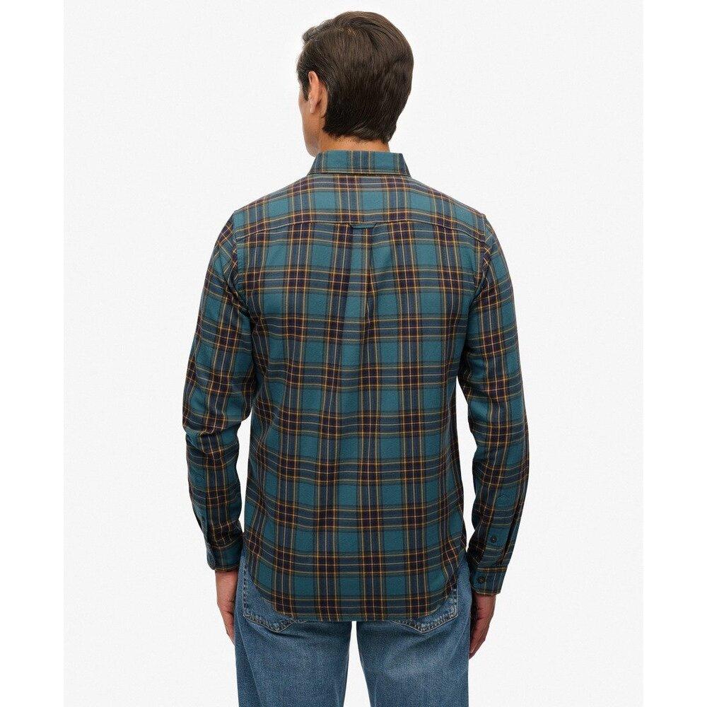 product/s/u/superdry_m4011149a-9yv_turquoise-hydro-pasadena-a-carreaux_5.jpg
